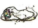 Jaguar XK8 Rear Body Wire Harness-1