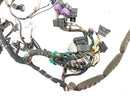 Jaguar XK8 Rear Body Wire Harness-9