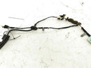 Jaguar XK8 Trunk Lid Wire Harness-5