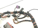 Jaguar XK8 Dash Wire Harness-7