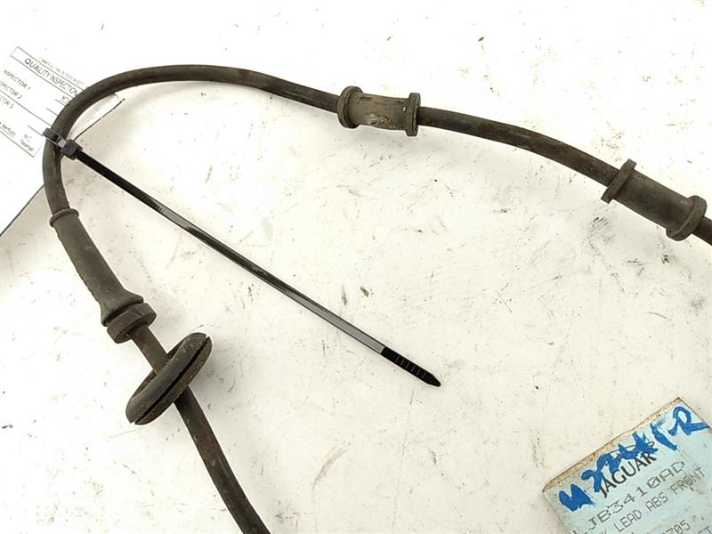 Jaguar XK8 Front Right Speed Sensor Wire Harness