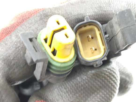 Jaguar XK8 Front Right Speed Sensor Wire Harness