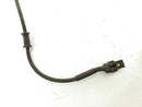 Jaguar XK8 Front Right Speed Sensor Wire Harness-3