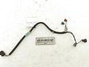 Jaguar XK8 Cruise Control Wire Harness-1