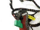 Jaguar XK8 Body Wire Harness-4