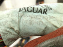 Jaguar XK8 Body Wire Harness-6