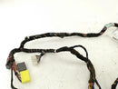 Jaguar XK8 Body Wire Harness-8