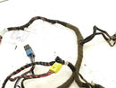 Jaguar XK8 Body Wire Harness-9