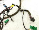 Jaguar XK8 Body Wire Harness-10