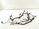Jaguar XK8 Body Wire Harness-1
