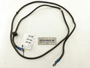 Jaguar XK8 Rear Power Cable-1