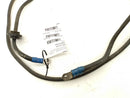 Jaguar XK8 Rear Power Cable-3