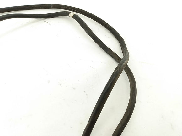 Jaguar XK8 Rear Power Cable