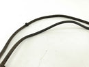 Jaguar XK8 Rear Power Cable-5