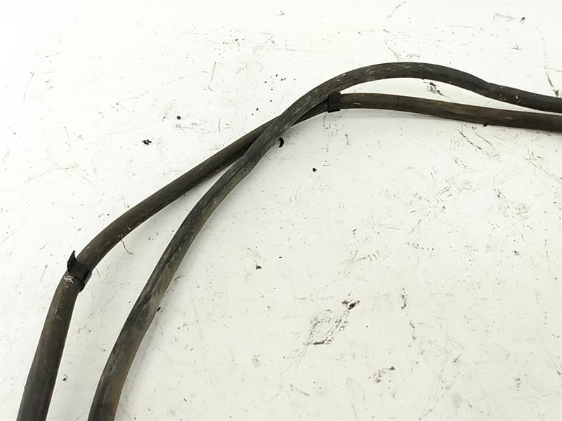 Jaguar XK8 Rear Power Cable