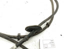 Jaguar XK8 Rear Power Cable-7
