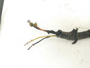 Jaguar XK8 Engine Bay Wire Harness **AS-IS**-7