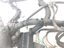 Jaguar XK8 Engine Bay Wire Harness **AS-IS**-10