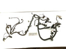Jaguar XK8 Engine Bay Wire Harness-1
