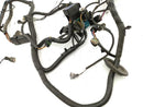 Jaguar XK8 Engine Bay Wire Harness-11