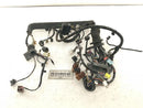 Jaguar XK8 Engine Bay Wire Harness-1