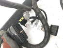 Jaguar XK8 Engine Bay Wire Harness-5