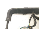 Jaguar XK8 Engine Bay Wire Harness-9