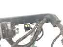 Jaguar XK8 Engine Bay Wire Harness-10