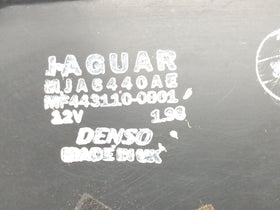 Jaguar XK8 Heater & AC Assembly - 0