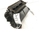 Jaguar XK8 Heater & AC Assembly-5