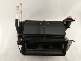 Jaguar XK8 Heater & AC Assembly - 0