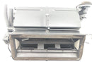 Jaguar XK8 Heater & AC Assembly-3