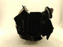 Jaguar XK8 Heater & AC Assembly-5