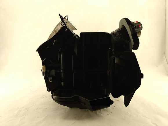 Jaguar XK8 Heater & AC Assembly