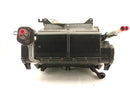 Jaguar XK8 Heater & AC Assembly-7