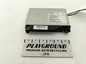 Jaguar XK8 Transmission Control Module (TCM)