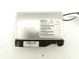 Jaguar XK8 Transmission Control Module (TCM) - 0