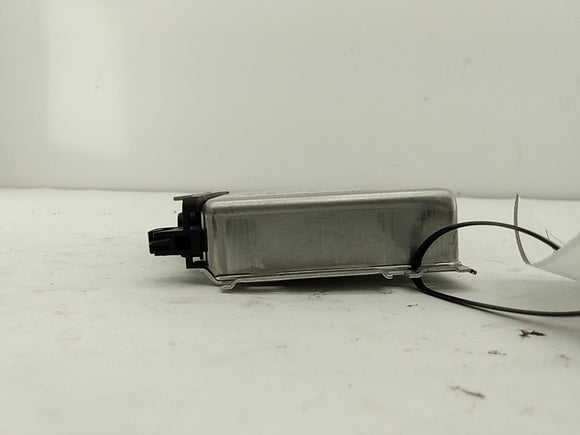 Jaguar XK8 Transmission Control Module (TCM)