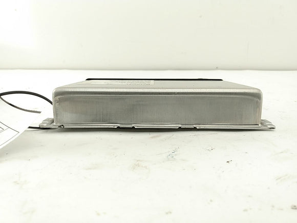 Jaguar XK8 Transmission Control Module (TCM)
