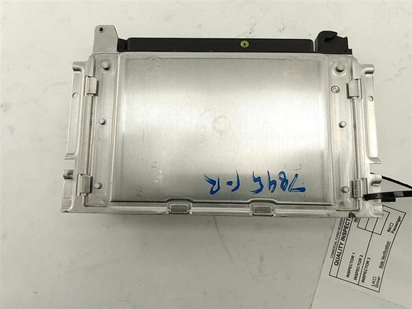 Jaguar XK8 Transmission Control Module (TCM)