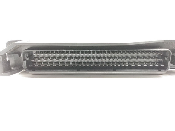 Jaguar XK8 Transmission Control Module (TCM)