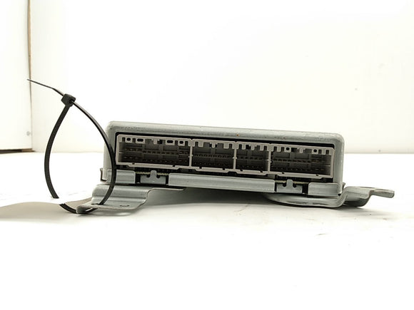 Jaguar XK8 Climate Control Module