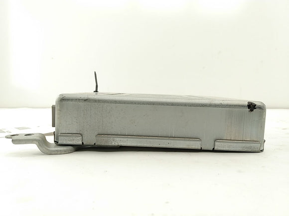 Jaguar XK8 Climate Control Module