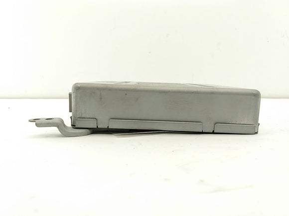 Jaguar XK8 Climate Control Module