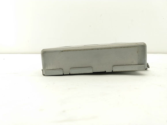 Jaguar XK8 Climate Control Module