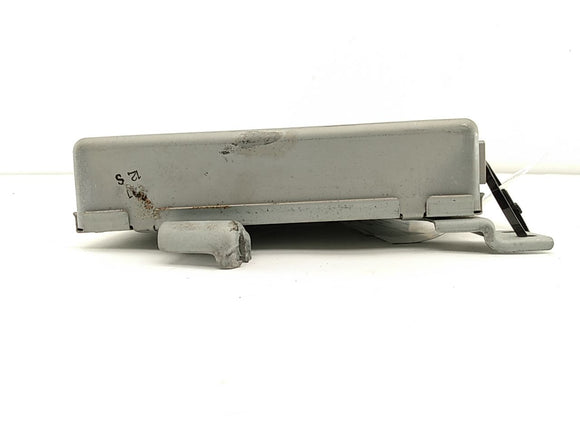 Jaguar XK8 Climate Control Module