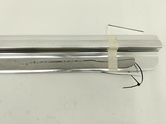 Jaguar XK8 Front Left Scuff Plate