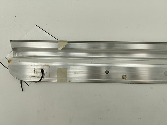 Jaguar XK8 Front Left Scuff Plate