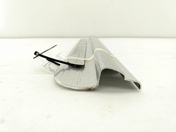 Jaguar XK8 Front Left Scuff Plate