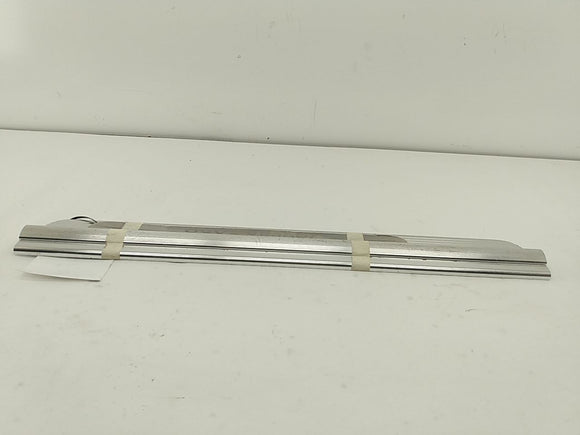 Jaguar XK8 Front Left Scuff Plate